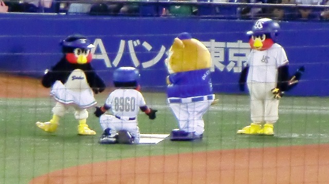 コピー ～ CIMG7064.jpg